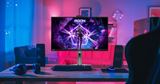 AGON PRO AG276QSG2 monitor prináša G-SYNC Pulsar do esportových monitorov